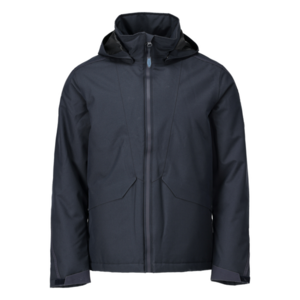 Mascot 22435-231 Winterjas