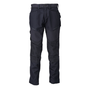 Mascot 22479-230 Broek met kniezakken