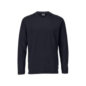 Mascot 22481-618 T-shirt, met lange mouwen