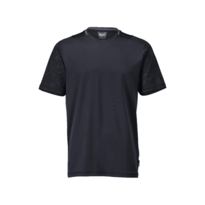 Mascot 22482-618 T-shirt, met korte mouwen