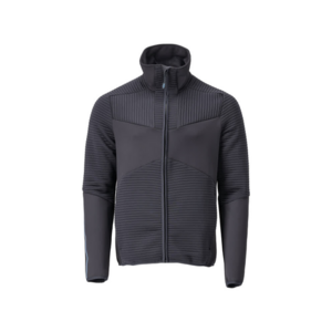 Mascot 22503-681 Fleecetrui met rits