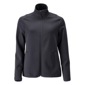 Mascot 22553-608 Fleecetrui met rits