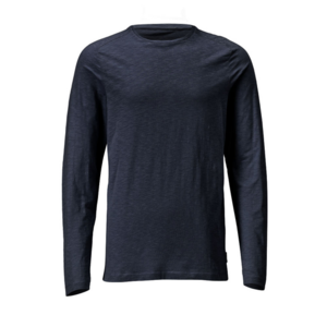 Mascot 22581-983 T-shirt, met lange mouwen