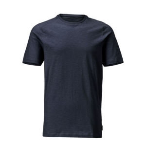 Mascot 22582-983 T-shirt, met korte mouwen