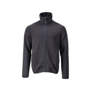 Mascot 22585-608 Fleecetrui met rits