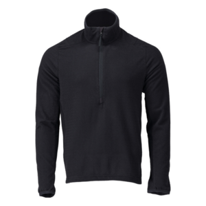 Mascot 22703-639 Microfleece trui met korte rits