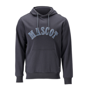 Mascot 22986-280 Capuchontrui