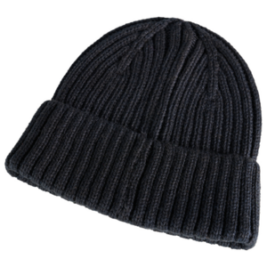 Mascot 23050-647 Gebreide muts