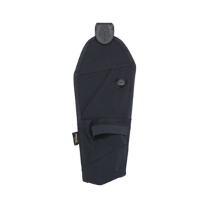 Mascot 24650-012 Spijkerzak