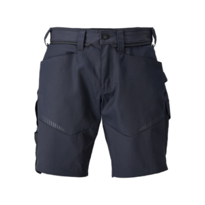 Mascot 25149-230 Shorts
