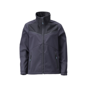 Mascot 25312-649 Softshell jas