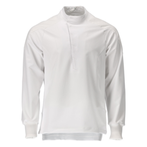 Mascot 20052-511 Tuniek