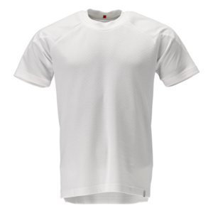 Mascot 20082-933 T-shirt, met korte mouwen
