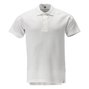 Mascot 20083-933 Poloshirt