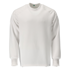 Mascot 20084-932 Sweatshirt