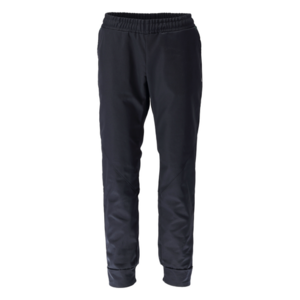 Mascot 20239-442 Broek
