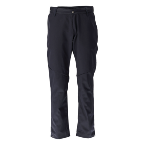 Mascot 20339-442 Broek