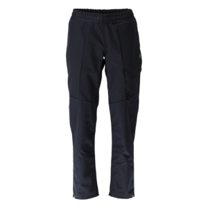 Mascot 20359-442 Broek met dijbeenzakken