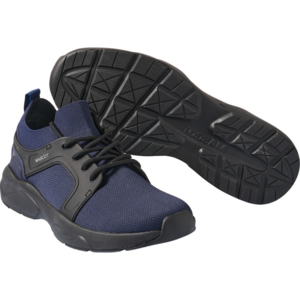 Mascot F0960-996 Sneakers