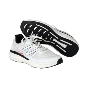 Mascot F1005-906 Sneakers