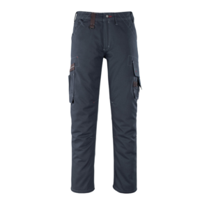Mascot 07279-154 Rhodos Broek met dijbeenzakken