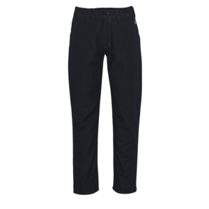 Mascot 09279-154 Thasos Broek