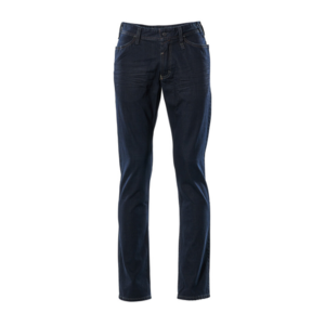 Mascot 15379-869 Manhattan Jeans