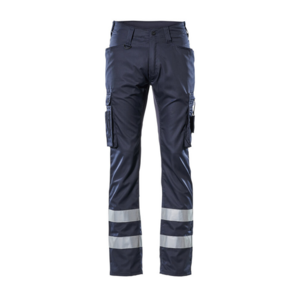 Mascot 17879-230 Marseille Broek met dijbeenzakken