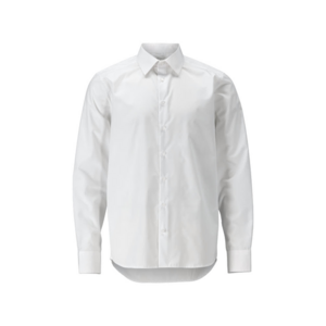 Mascot 20604-984 Overhemd