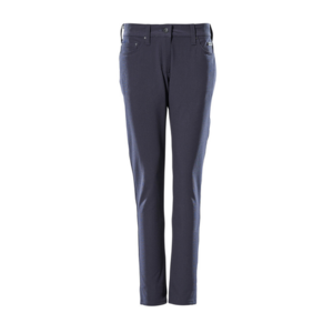 Mascot 20638-511 Broek