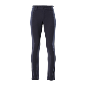 Mascot 20739-511 Broek
