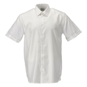 Mascot 21124-750 Overhemd, met korte mouwen