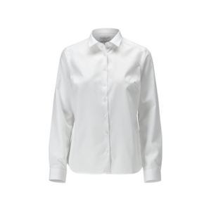 Mascot 21214-750 Overhemd