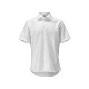 Mascot 21224-750 Overhemd, met korte mouwen