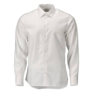 Mascot 21404-750 Overhemd