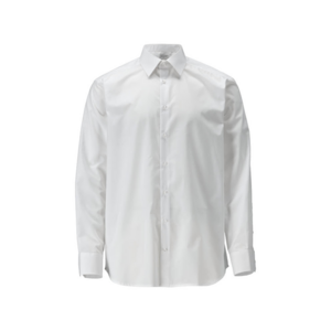 Mascot 21804-984 Overhemd