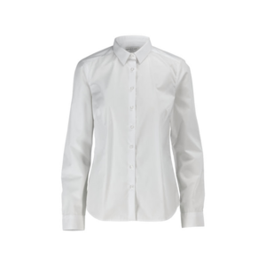 Mascot 21814-984 Overhemd