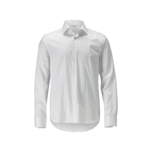 Mascot 22104-742 Overhemd