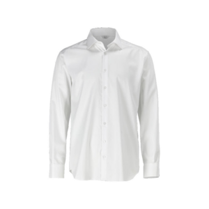 Mascot 22204-742 Overhemd
