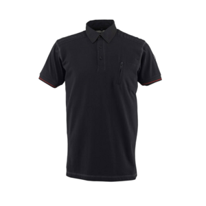 Mascot 50351-833 Kreta Poloshirt met borstzak