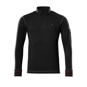 Mascot 50352-833 Ios Polosweatshirt