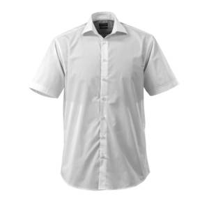 Mascot 50632-984 Overhemd, met korte mouwen