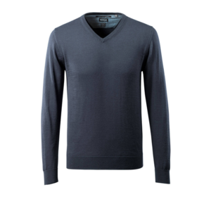 Mascot 50635-989 Gebreide trui
