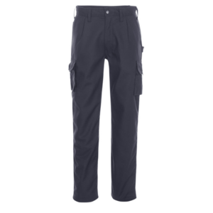 Mascot 03079-010 Toledo Broek met dijbeenzakken
