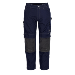 Mascot 05079-010 Lerida Broek met kniezakken