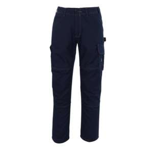 Mascot 08679-154 Totana Broek met dijbeenzakken