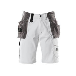 Mascot 09349-154 Zafra Shorts met spijkerzakken