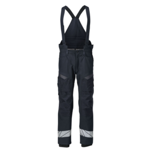 Mascot 23090-231 Winterbroek