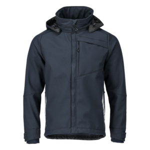 Mascot 23102-246 Blackpool Softshell jas