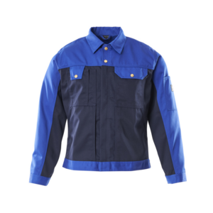 Mascot 00907-630 Capri Jas